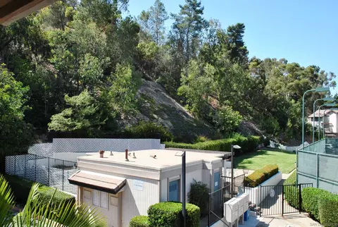 8278 Gilman Dr #34, La Jolla, CA 92037 photo 27