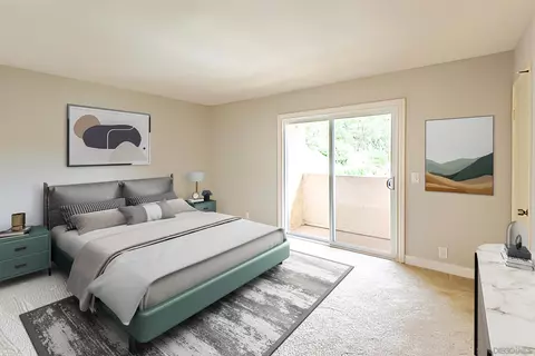 8278 Gilman Dr #34, La Jolla, CA 92037 photo 10
