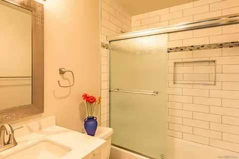 8278 Gilman Dr #34, La Jolla, CA 92037 photo 15