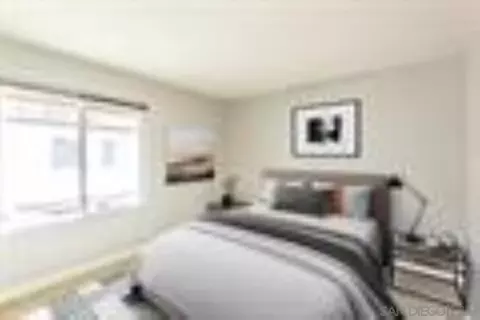8278 Gilman Dr #34, La Jolla, CA 92037 photo 13