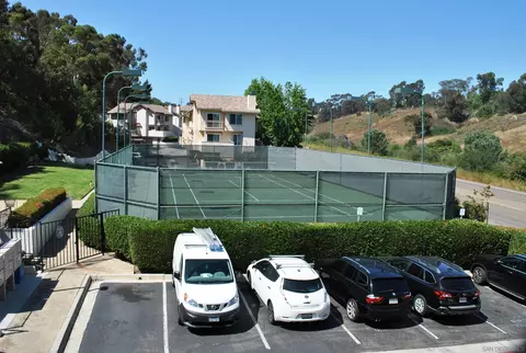 8278 Gilman Dr #34, La Jolla, CA 92037 photo 23