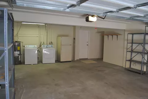 8278 Gilman Dr #34, La Jolla, CA 92037 photo 22