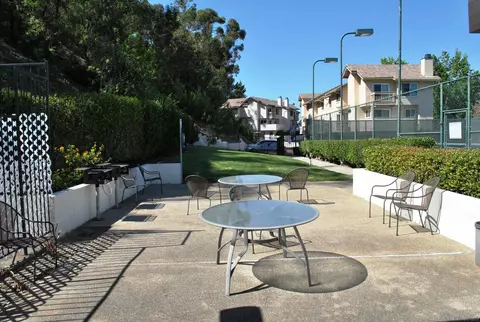 8278 Gilman Dr #34, La Jolla, CA 92037 photo 28