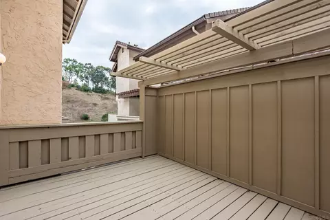 8278 Gilman Dr #34, La Jolla, CA 92037 photo 18