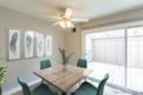 8278 Gilman Dr #34, La Jolla, CA 92037 photo 8