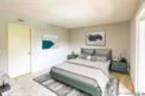 8278 Gilman Dr #34, La Jolla, CA 92037 photo 11