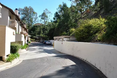 8278 Gilman Dr #34, La Jolla, CA 92037 photo 30