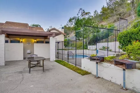 8278 Gilman Dr #34, La Jolla, CA 92037 photo 21