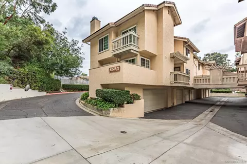 8278 Gilman Dr #34, La Jolla, CA 92037 photo 20