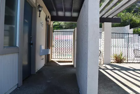 8278 Gilman Dr #34, La Jolla, CA 92037 photo 26
