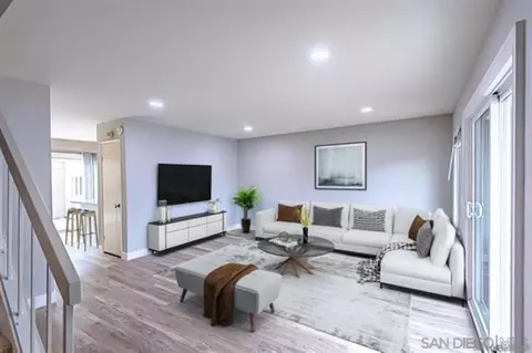 8278 Gilman Dr #34, La Jolla, CA 92037 photo 5