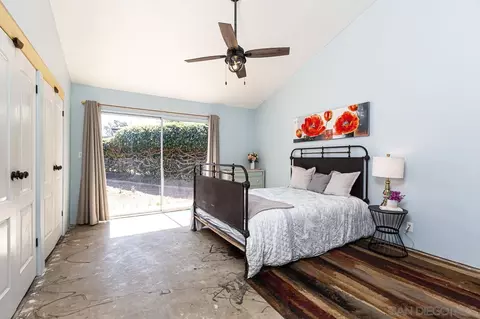 192 Del Sureno, Fallbrook, CA 92028 photo 6