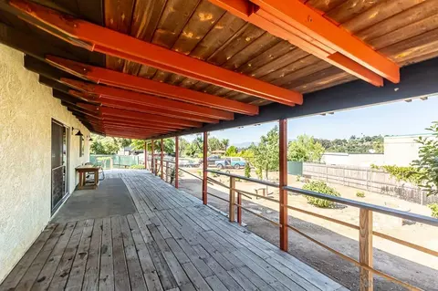 192 Del Sureno, Fallbrook, CA 92028 photo 15