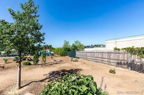 192 Del Sureno, Fallbrook, CA 92028 photo 16
