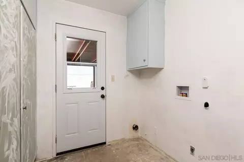 192 Del Sureno, Fallbrook, CA 92028 photo 10