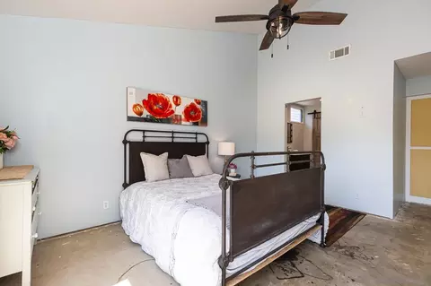 192 Del Sureno, Fallbrook, CA 92028 photo 8