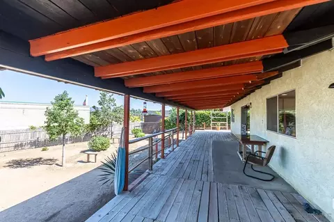 192 Del Sureno, Fallbrook, CA 92028 photo 14