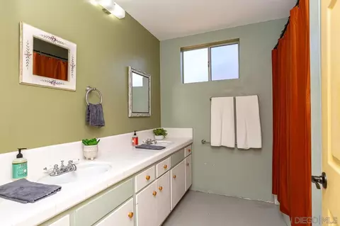 192 Del Sureno, Fallbrook, CA 92028 photo 11