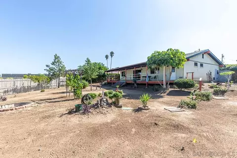 192 Del Sureno, Fallbrook, CA 92028 photo 7