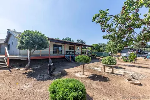 192 Del Sureno, Fallbrook, CA 92028 photo 18