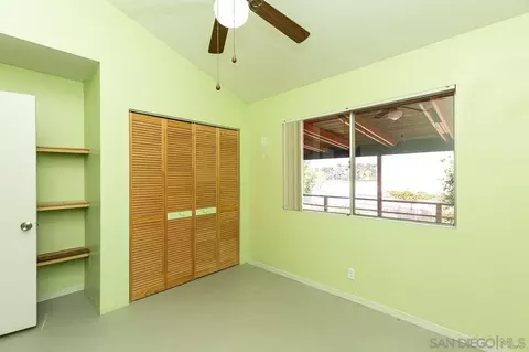 192 Del Sureno, Fallbrook, CA 92028 photo 13