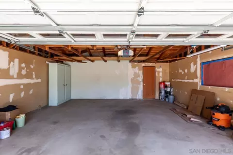 192 Del Sureno, Fallbrook, CA 92028 photo 19