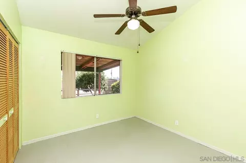 192 Del Sureno, Fallbrook, CA 92028 photo 12