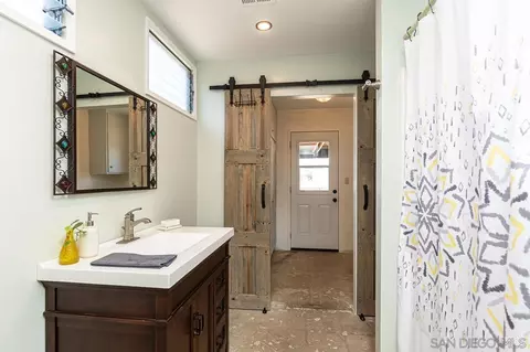 192 Del Sureno, Fallbrook, CA 92028 photo 9
