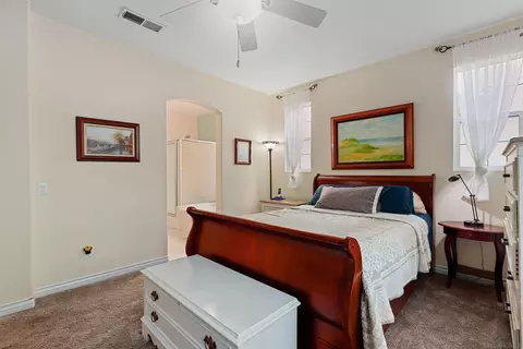 554 Poets Sq, Fallbrook, CA 92028 photo 12