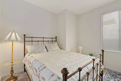 554 Poets Sq, Fallbrook, CA 92028 photo 15