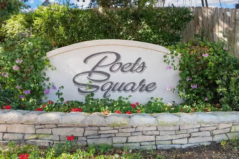 554 Poets Sq, Fallbrook, CA 92028 photo 28