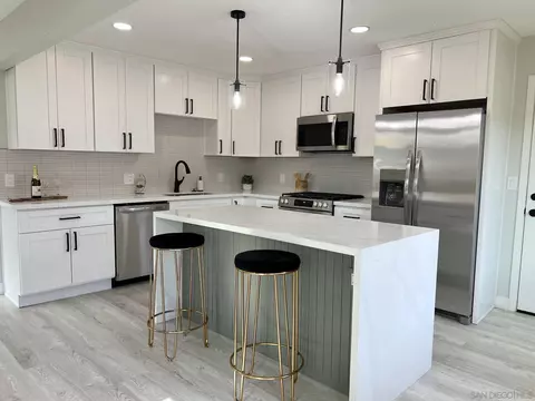 5572 Streamview Dr, San Diego, CA 92105