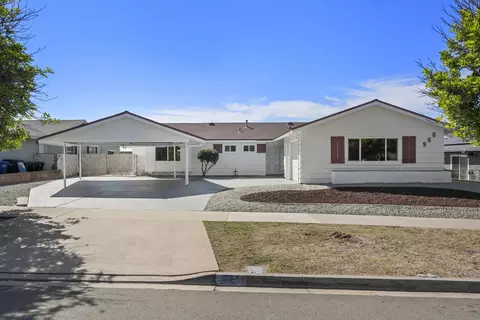 966 Melrose Ave, Chula Vista, CA 91911