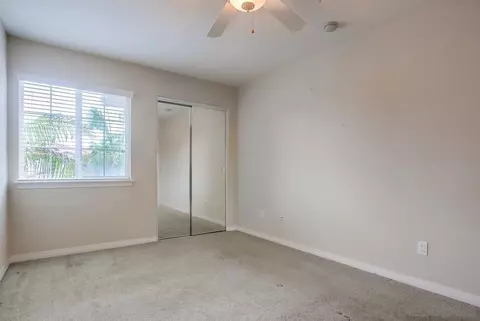 1026 Point Way, Carlsbad, CA 92008 photo 28