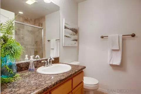 1026 Point Way, Carlsbad, CA 92008 photo 36