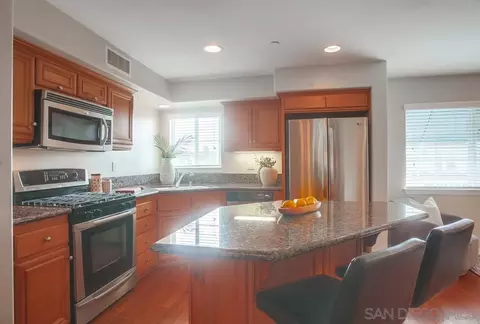 1026 Point Way, Carlsbad, CA 92008 photo 14