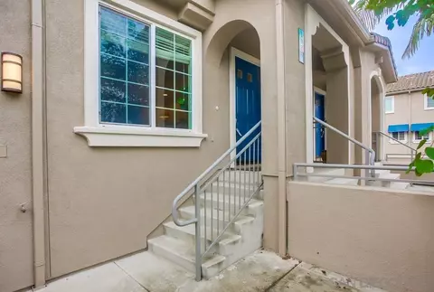 1026 Point Way, Carlsbad, CA 92008 photo 45