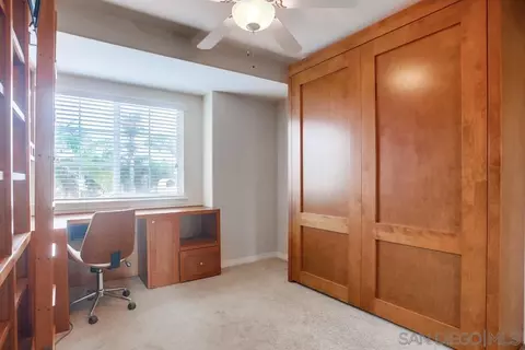 1026 Point Way, Carlsbad, CA 92008 photo 31