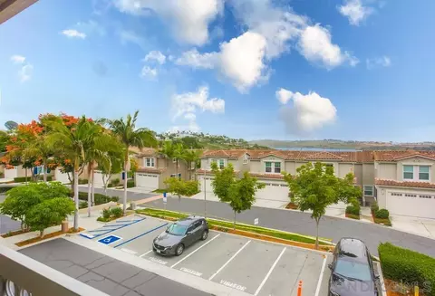 1026 Point Way, Carlsbad, CA 92008 photo 40