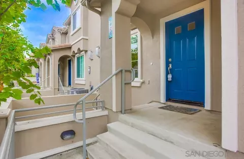 1026 Point Way, Carlsbad, CA 92008 photo 46