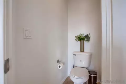 1026 Point Way, Carlsbad, CA 92008 photo 27
