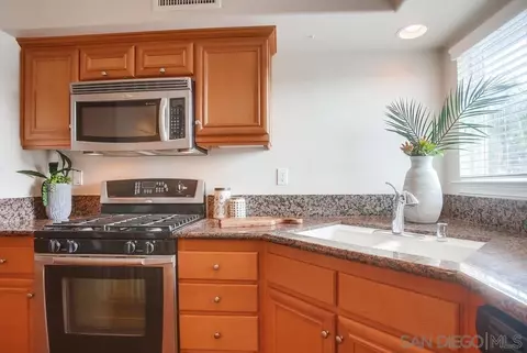 1026 Point Way, Carlsbad, CA 92008 photo 13