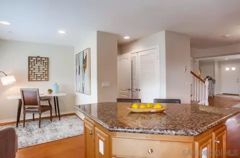 1026 Point Way, Carlsbad, CA 92008 photo 15
