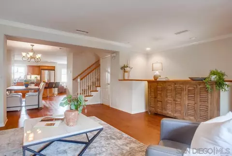 1026 Point Way, Carlsbad, CA 92008 photo 8