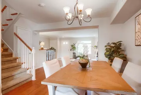 1026 Point Way, Carlsbad, CA 92008 photo 11