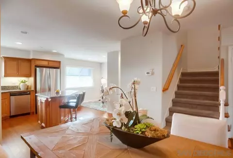 1026 Point Way, Carlsbad, CA 92008 photo 10