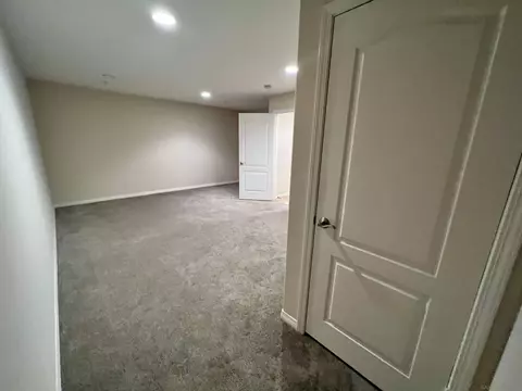1026 Point Way, Carlsbad, CA 92008 photo 35