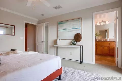 1026 Point Way, Carlsbad, CA 92008 photo 22
