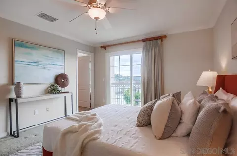 1026 Point Way, Carlsbad, CA 92008 photo 19