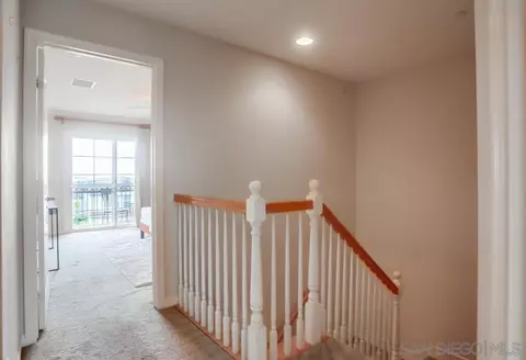 1026 Point Way, Carlsbad, CA 92008 photo 18